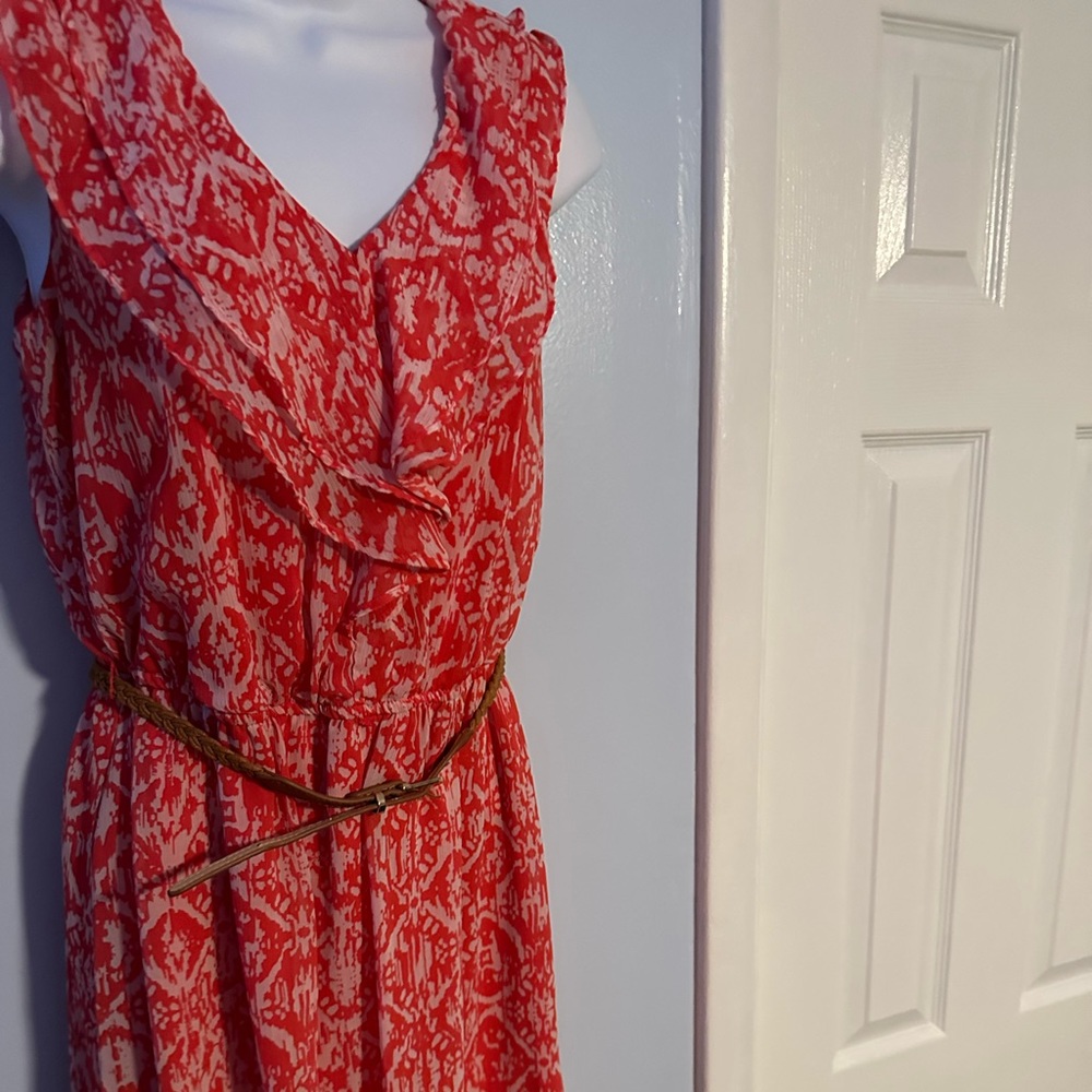 Cute dress